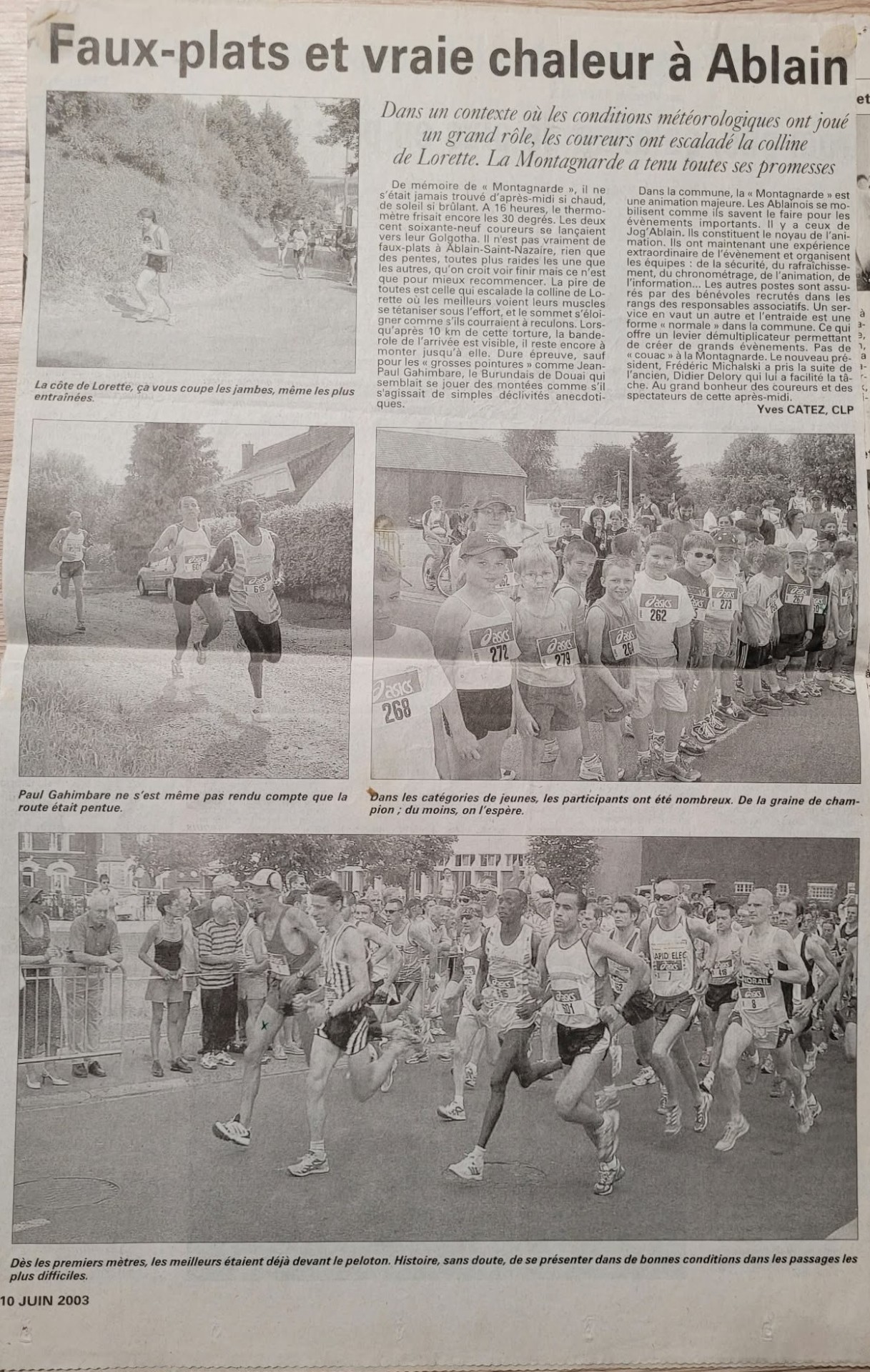 Presse 2