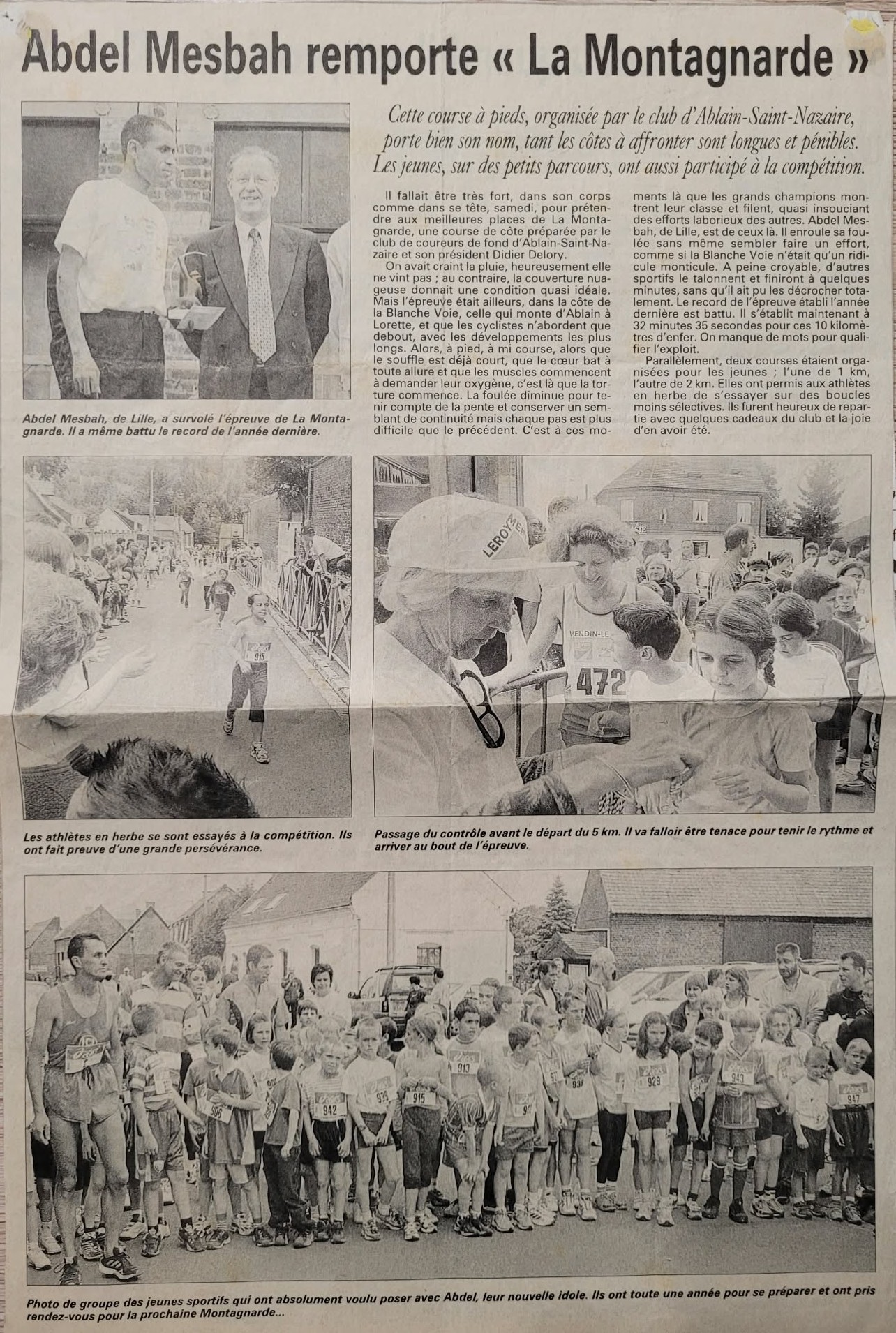 Presse 3